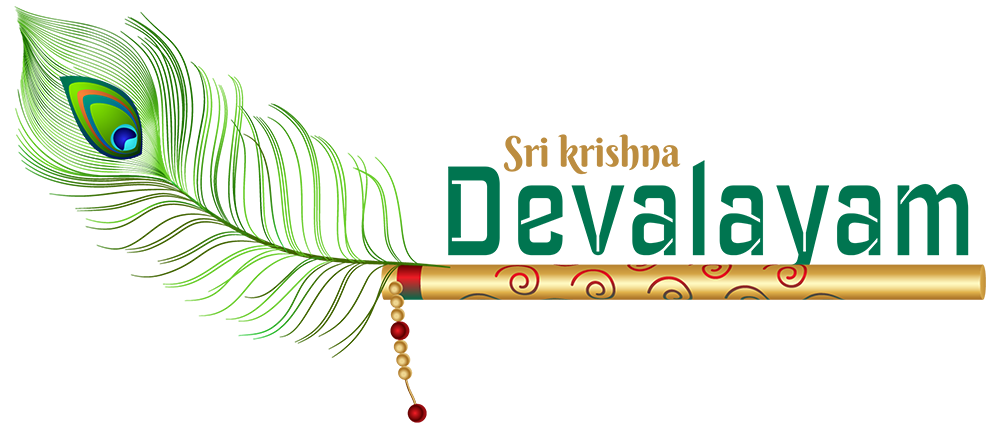 Sri krishna Devalayam